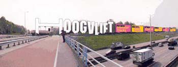 hoogvliet1